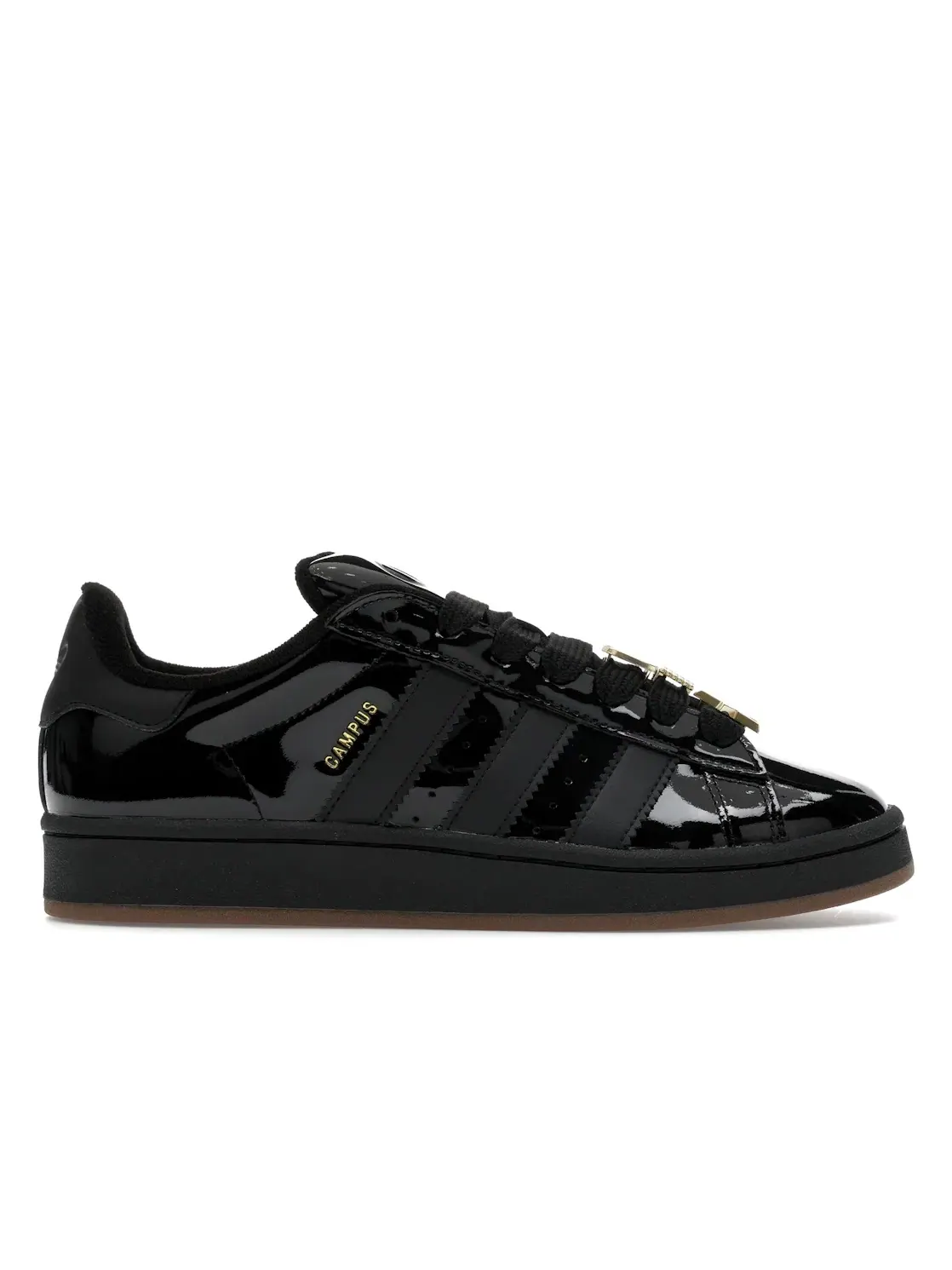 Женские кроссовки Lifestyle Adidas Campus 00s — изображение 1 из 4