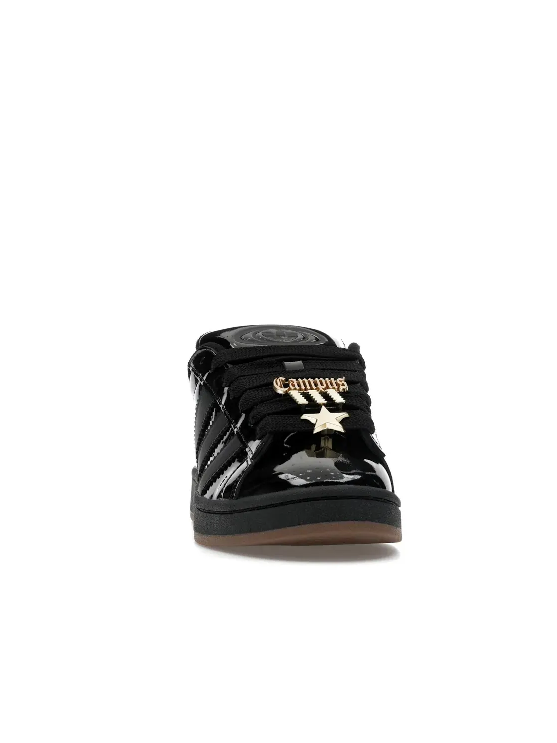 Женские кроссовки Lifestyle Adidas Campus 00s — изображение 2 из 4