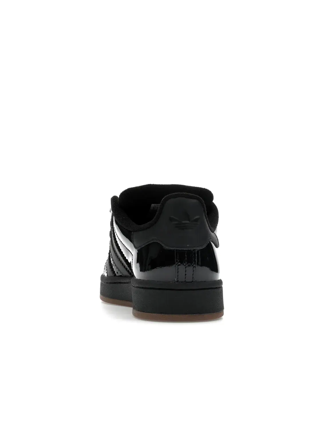Женские кроссовки Lifestyle Adidas Campus 00s — изображение 4 из 4