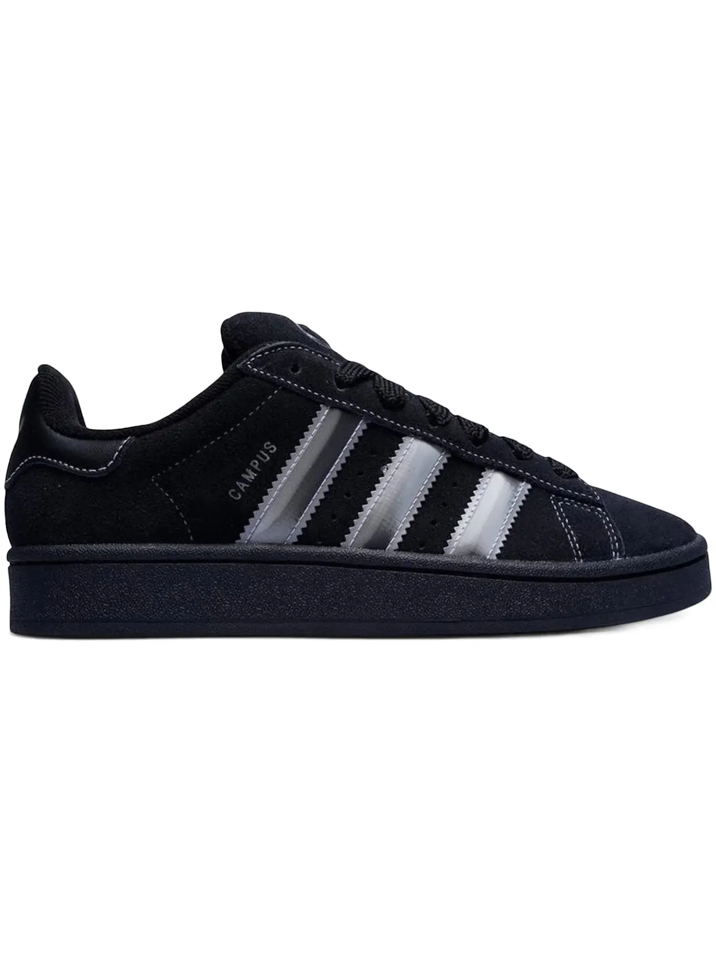 Мужские кроссовки Lifestyle Adidas Campus 00s — изображение 1 из 1