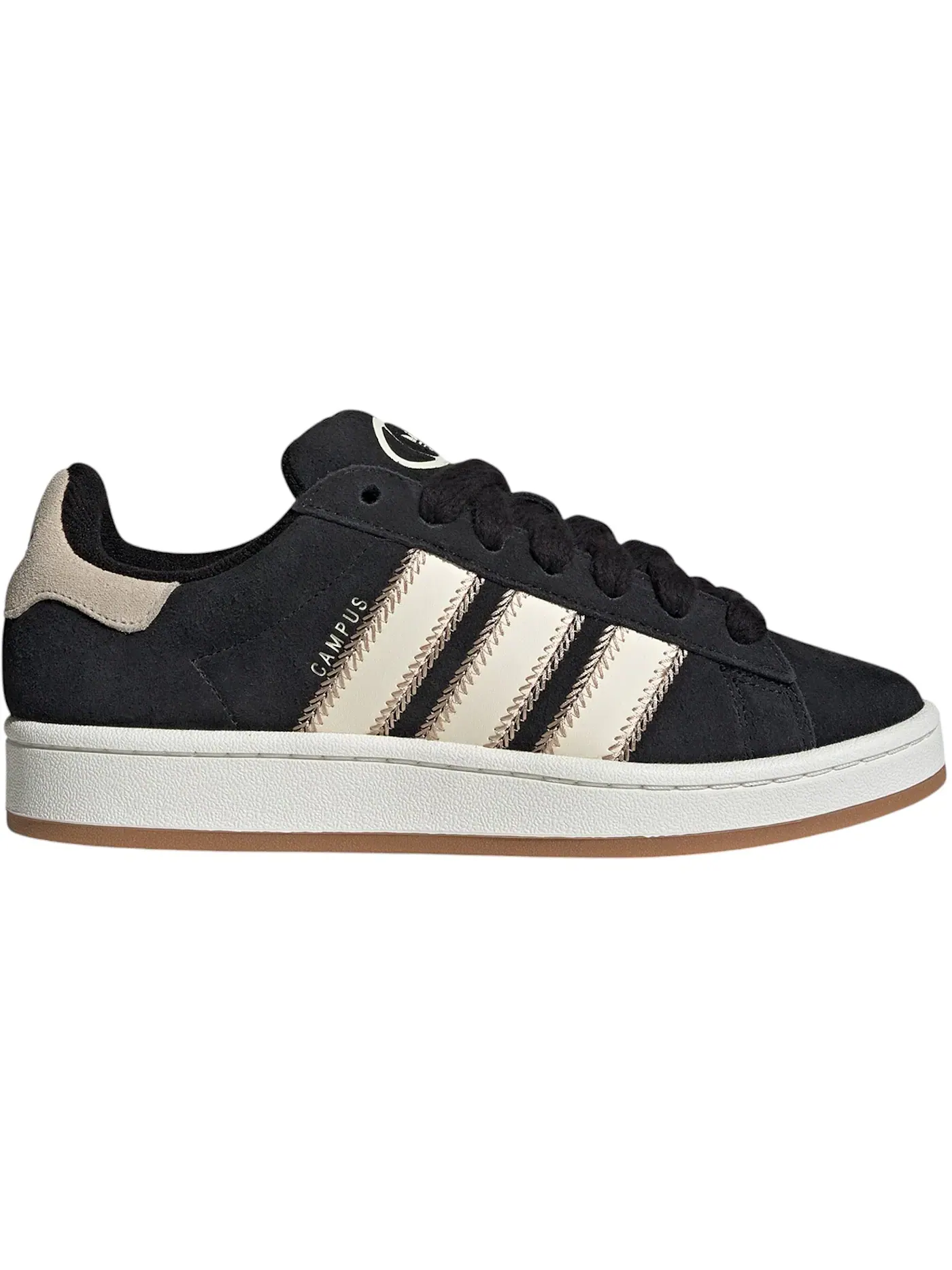 Женские кроссовки Lifestyle Adidas Campus 00s — изображение 1 из 1