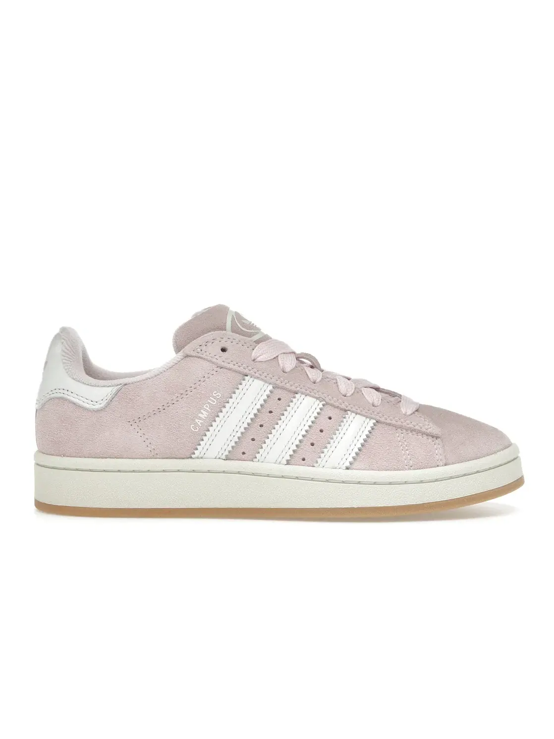 Женские кроссовки Lifestyle Adidas Campus 00s — изображение 1 из 4