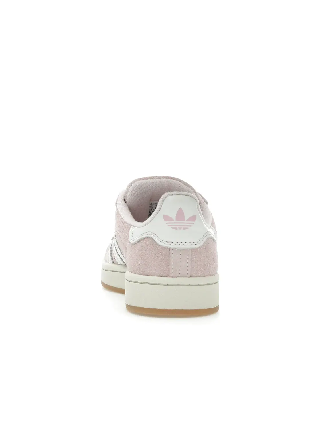Женские кроссовки Lifestyle Adidas Campus 00s — изображение 4 из 4