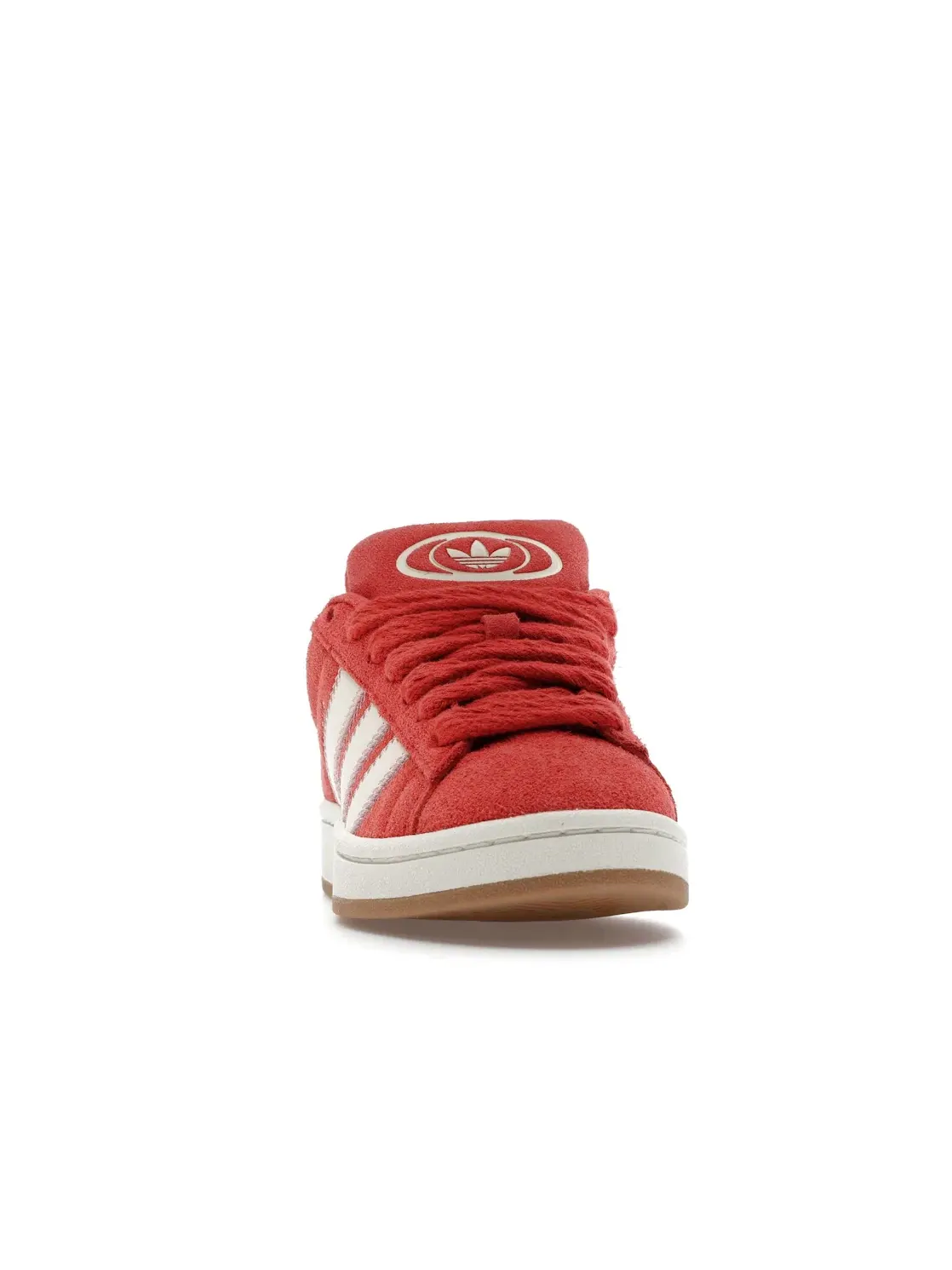 Женские кроссовки Lifestyle Adidas Campus 00s — изображение 2 из 4