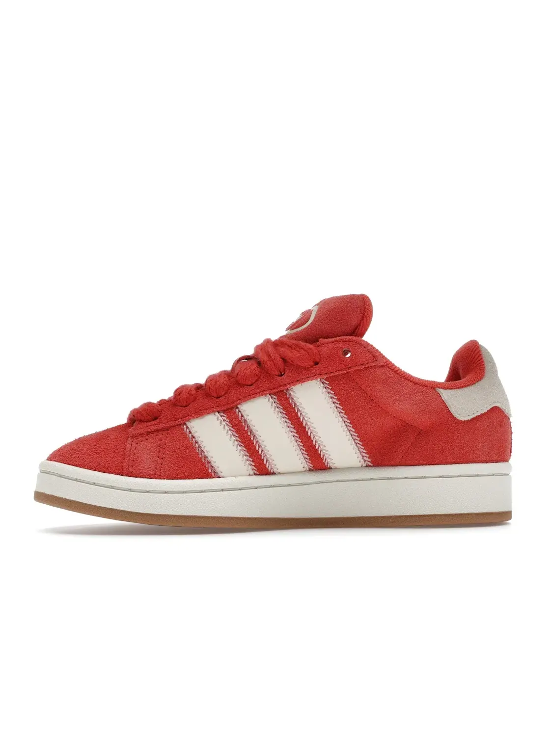 Женские кроссовки Lifestyle Adidas Campus 00s — изображение 3 из 4