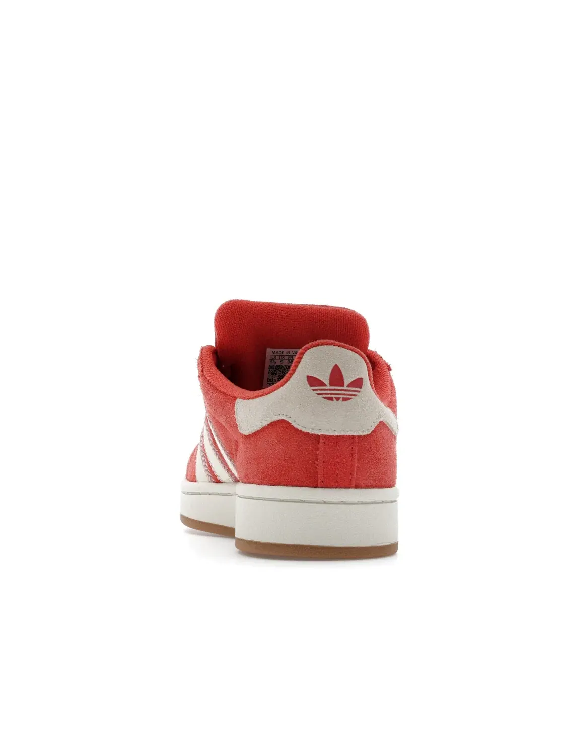 Женские кроссовки Lifestyle Adidas Campus 00s — изображение 4 из 4