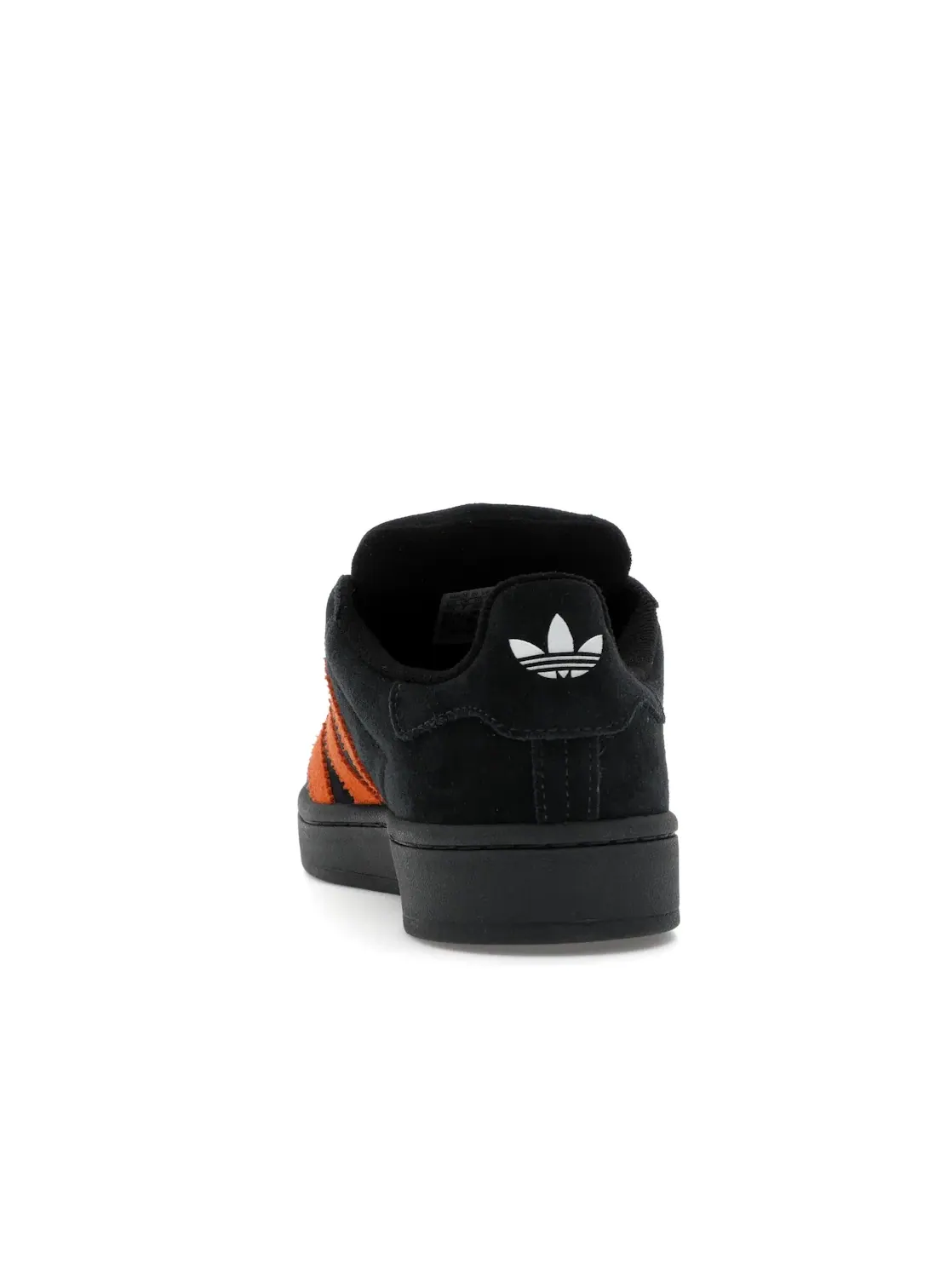 Мужские кроссовки Lifestyle Adidas Campus 00s — изображение 4 из 4, оранжевый/белый
