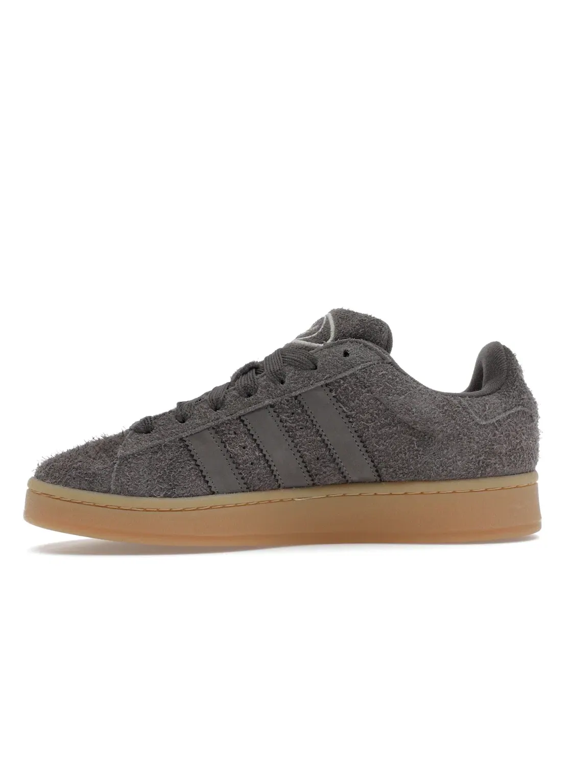 Женские кроссовки Lifestyle Adidas Campus 00s — изображение 3 из 4