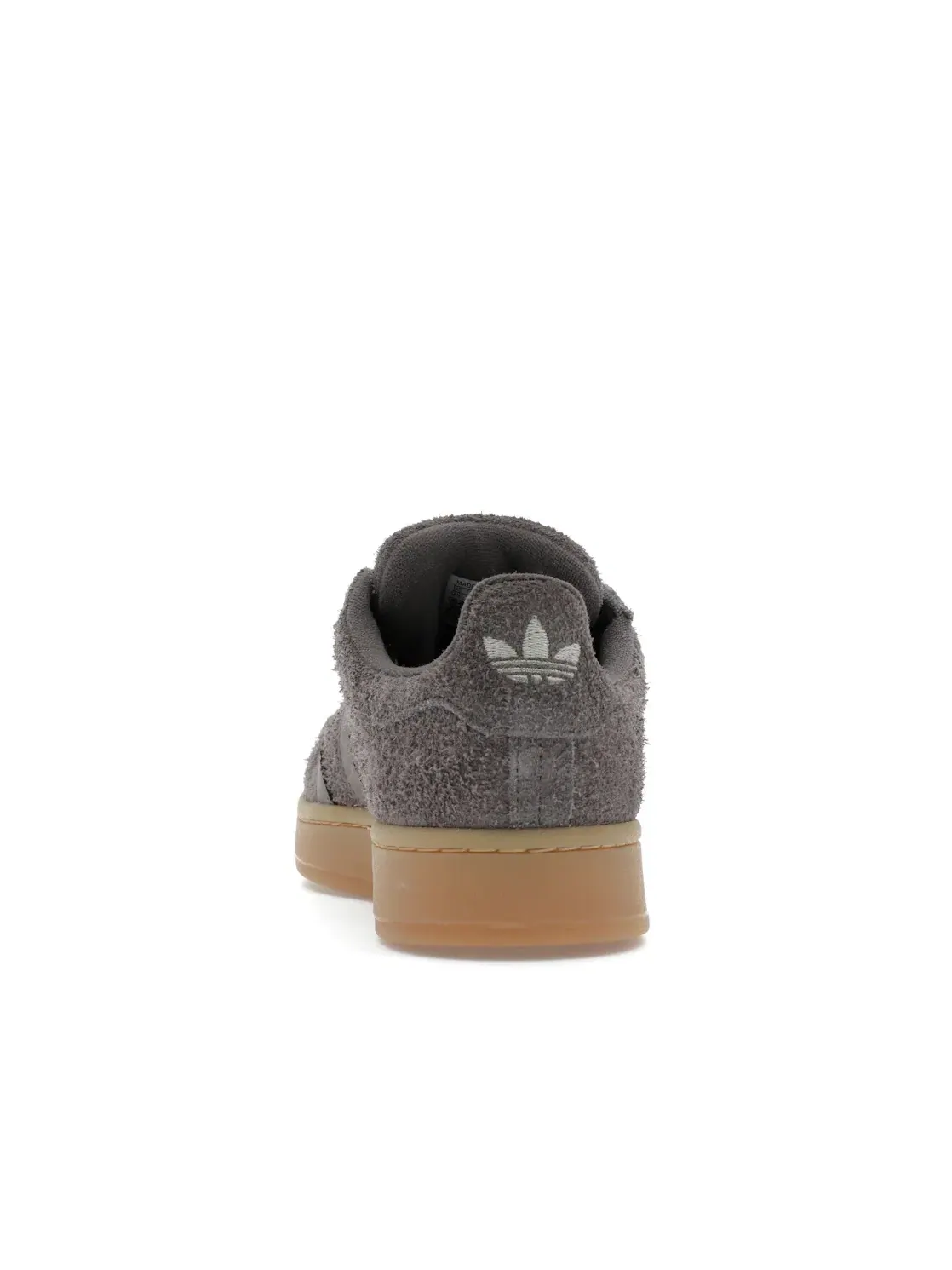 Женские кроссовки Lifestyle Adidas Campus 00s — изображение 4 из 4