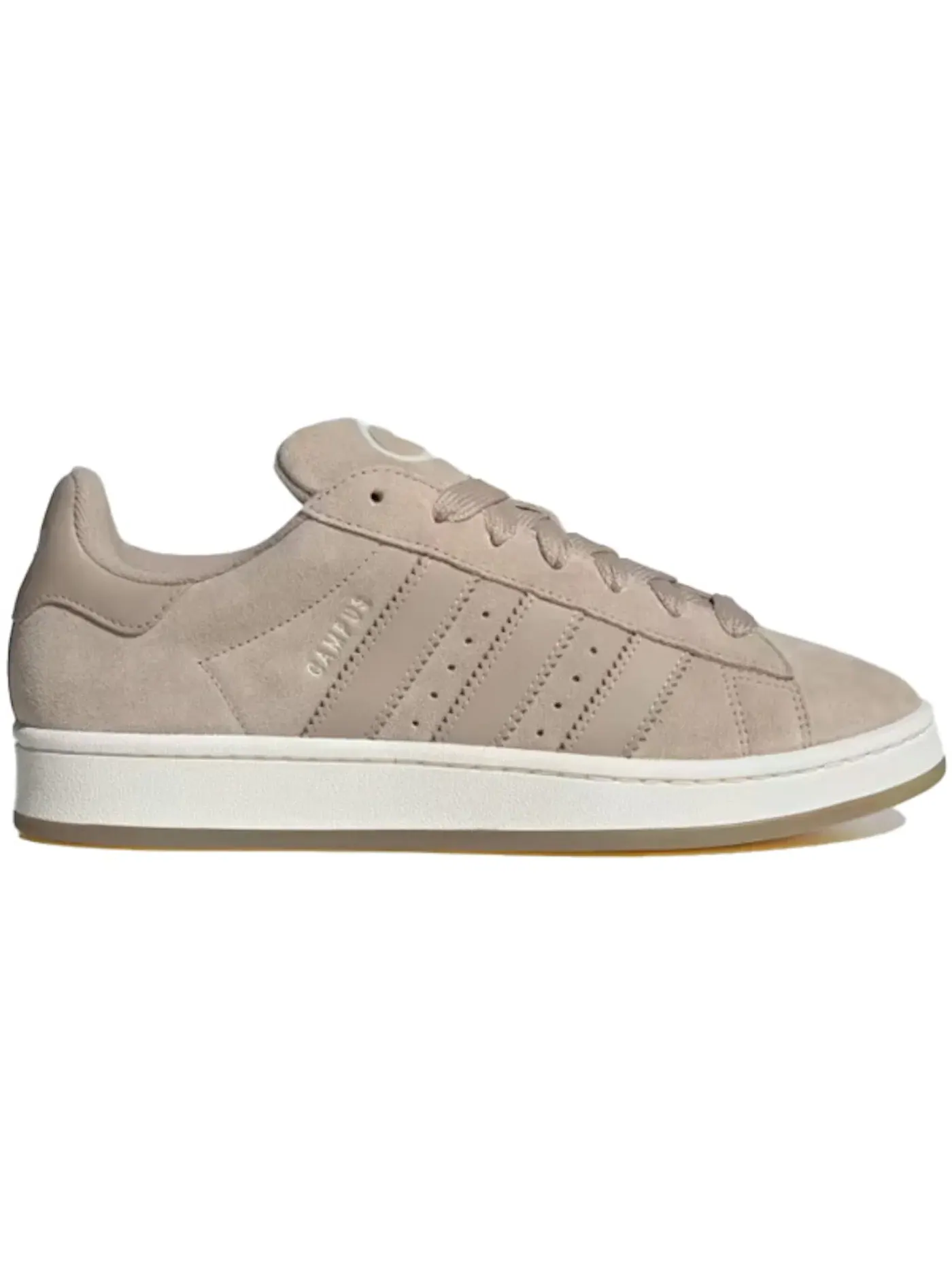 Мужские кроссовки Lifestyle Adidas Campus 00s — изображение 1 из 1