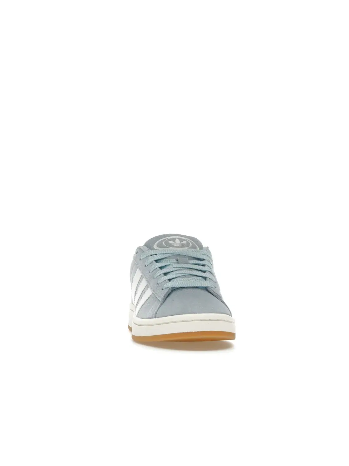 Детские кроссовки Lifestyle Adidas Campus 00s — изображение 2 из 4