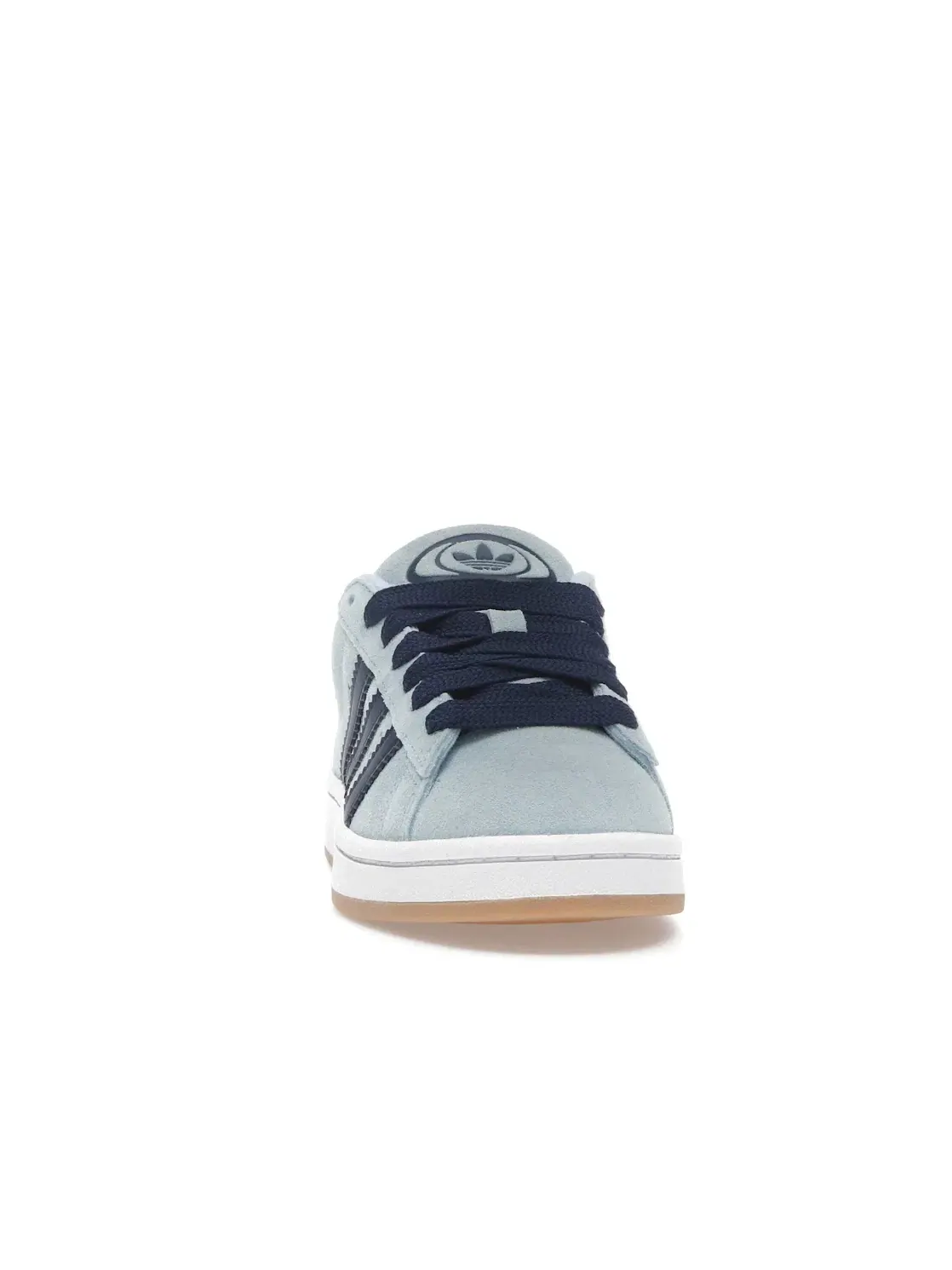 Женские кроссовки Lifestyle Adidas Campus 00s — изображение 2 из 4