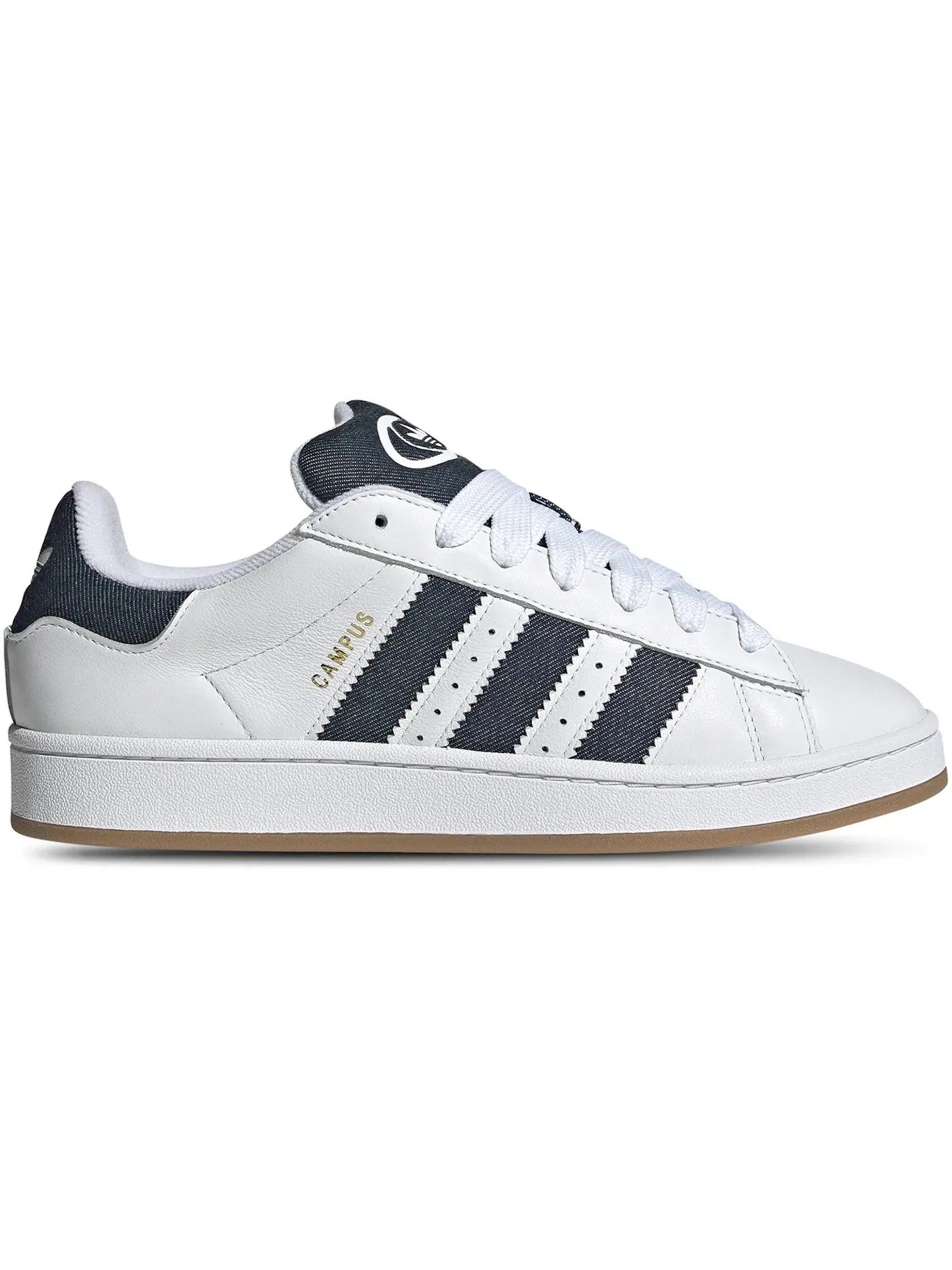 Мужские кроссовки Lifestyle Adidas Campus 00s — изображение 1 из 1