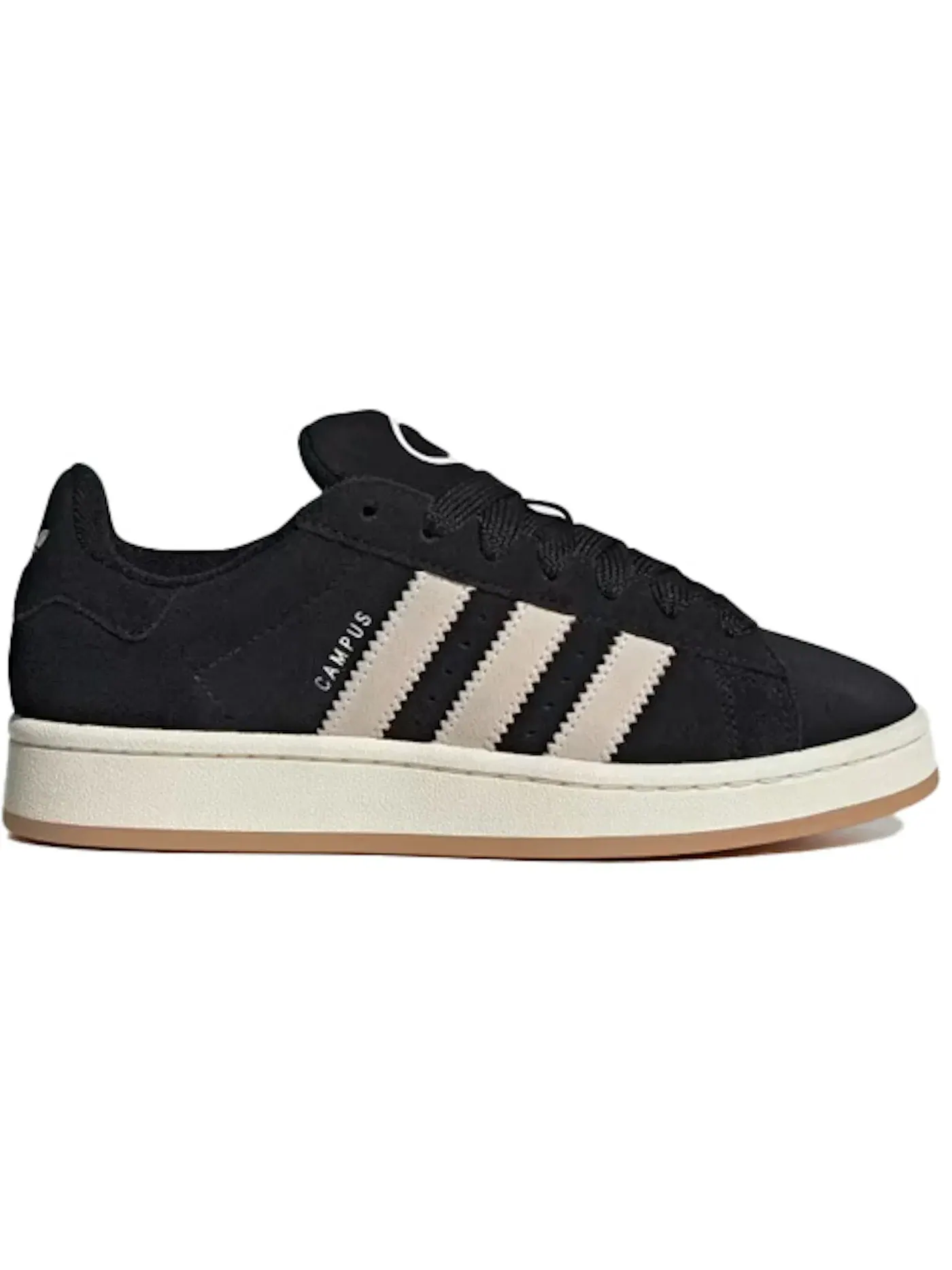 Женские кроссовки для повседневной носки Adidas Campus 00s — изображение 1 из 1
