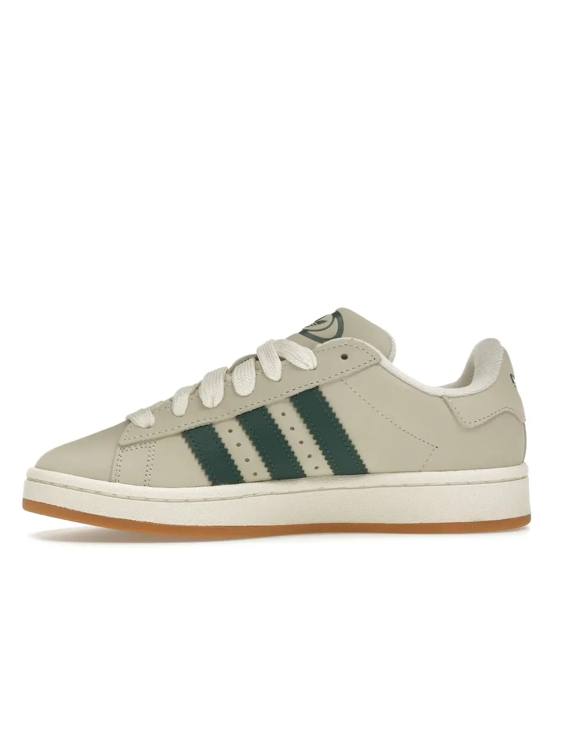 Мужские кроссовки Lifestyle Adidas Campus 00s — изображение 3 из 4