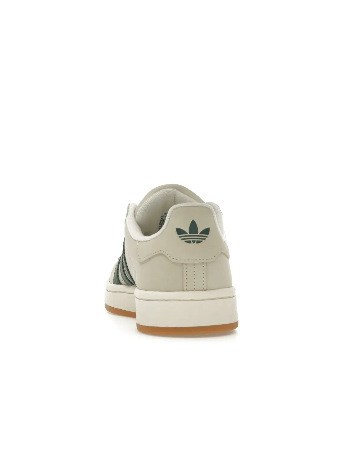 Мужские кроссовки Lifestyle Adidas Campus 00s — изображение 4 из 4