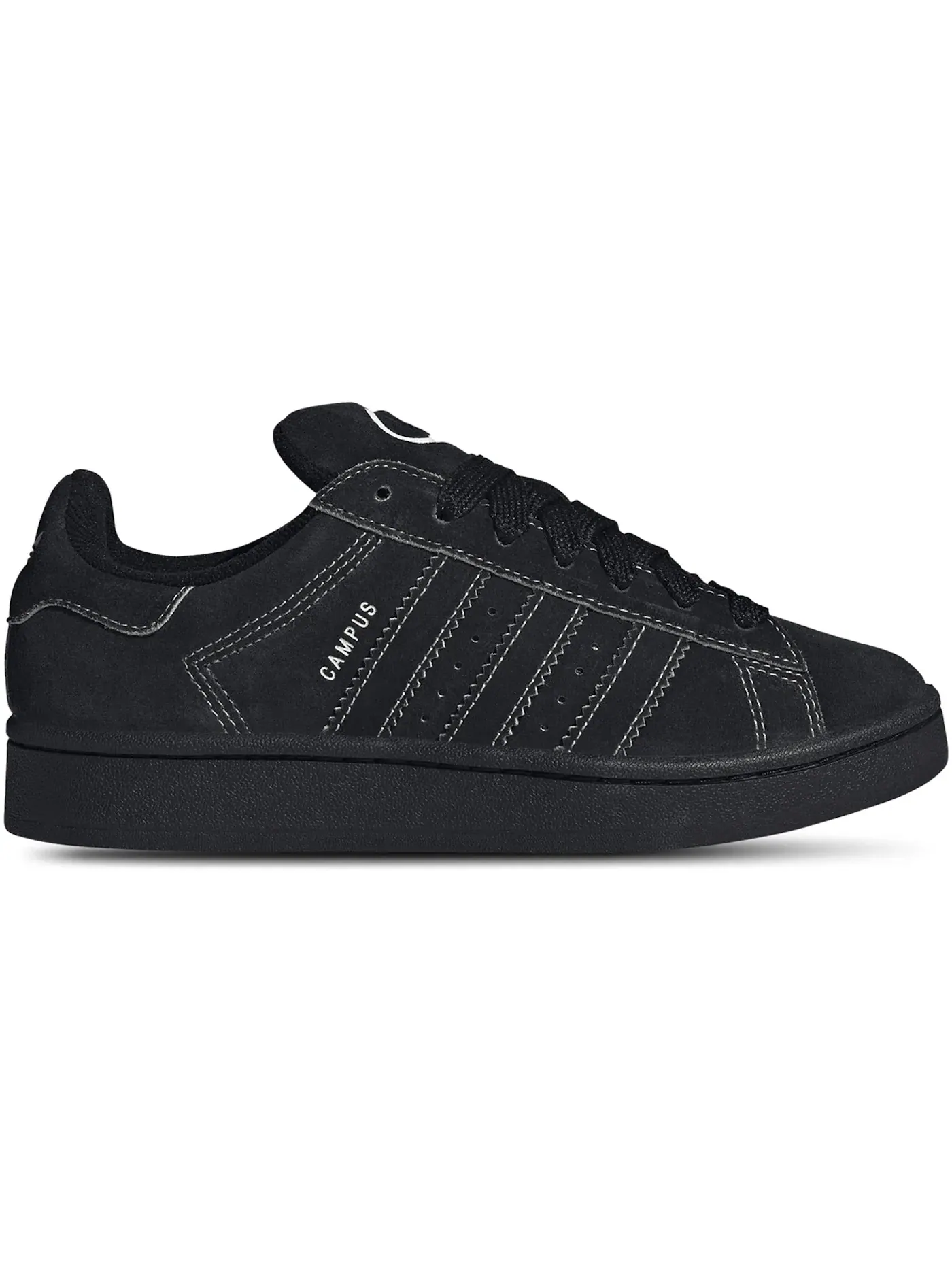 Женские кроссовки Lifestyle Adidas Campus 00s — изображение 1 из 1