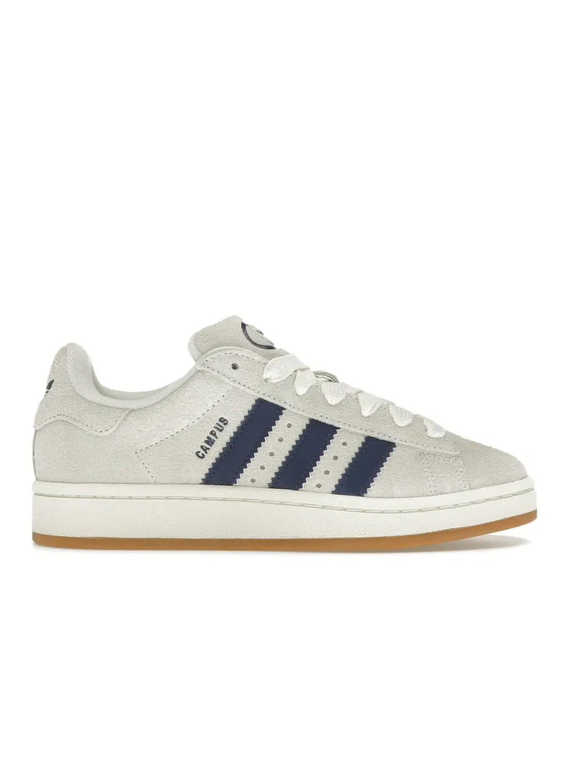 Мужские кроссовки Lifestyle Adidas Campus 00s — изображение 1 из 4