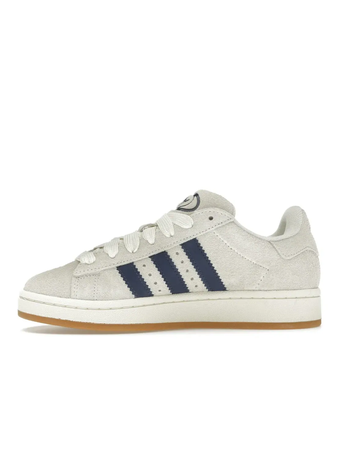 Мужские кроссовки Lifestyle Adidas Campus 00s — изображение 3 из 4