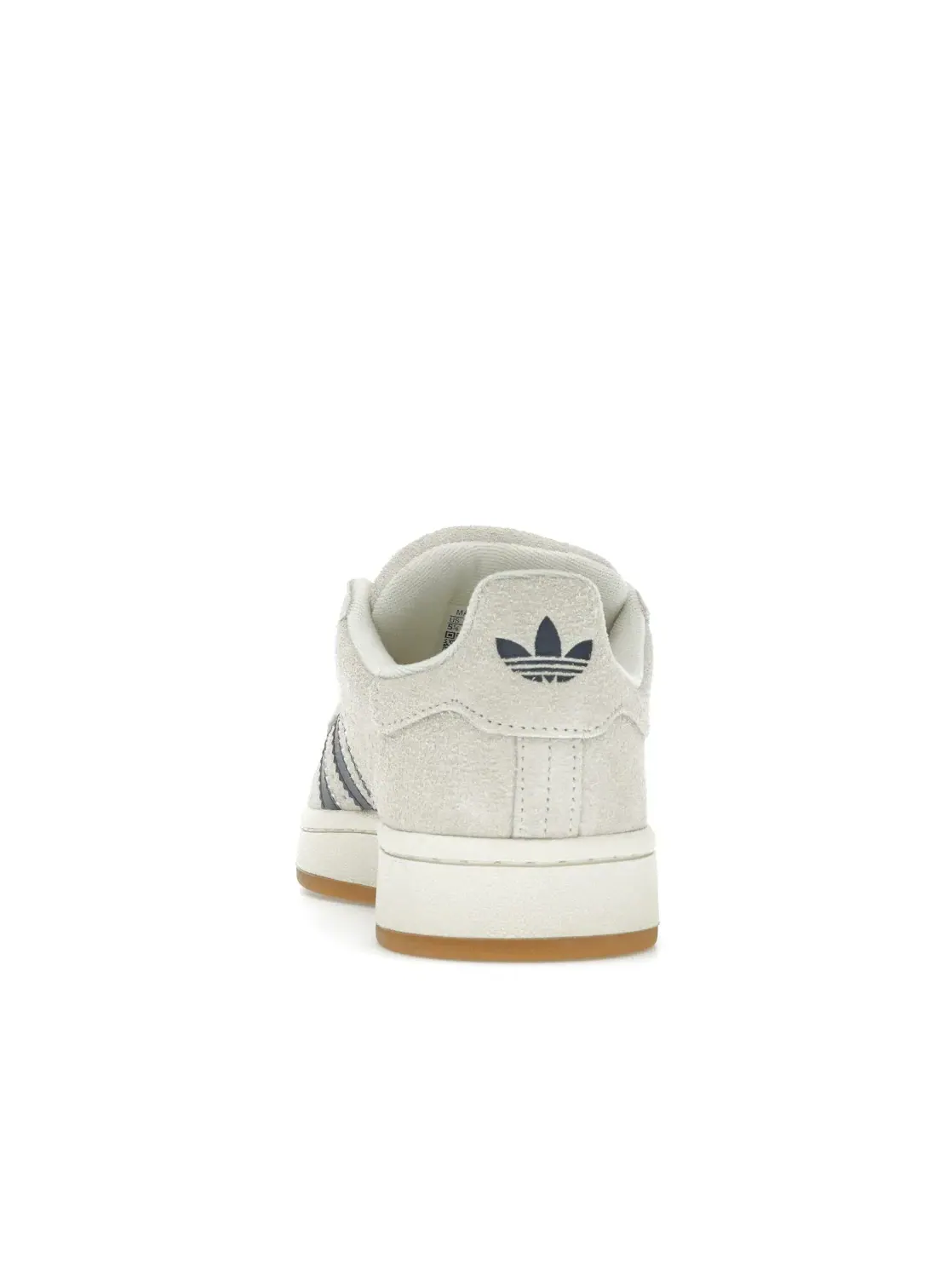 Мужские кроссовки Lifestyle Adidas Campus 00s — изображение 4 из 4