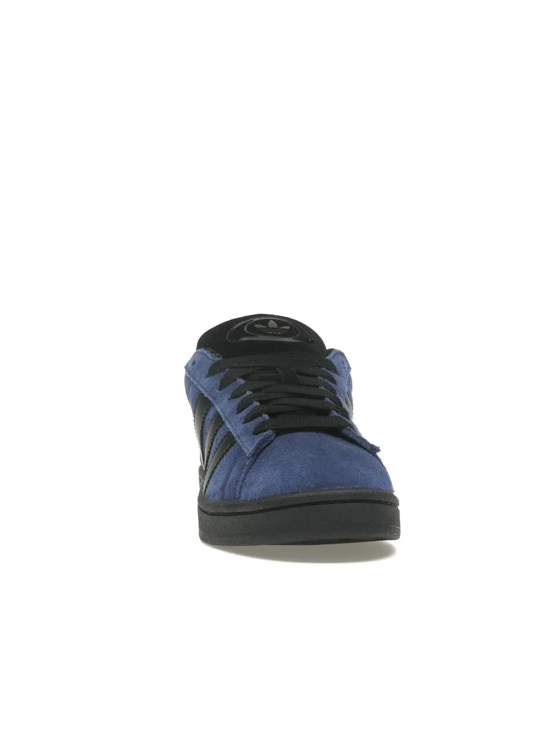 Мужские кроссовки Lifestyle Adidas Campus 00s — изображение 2 из 4