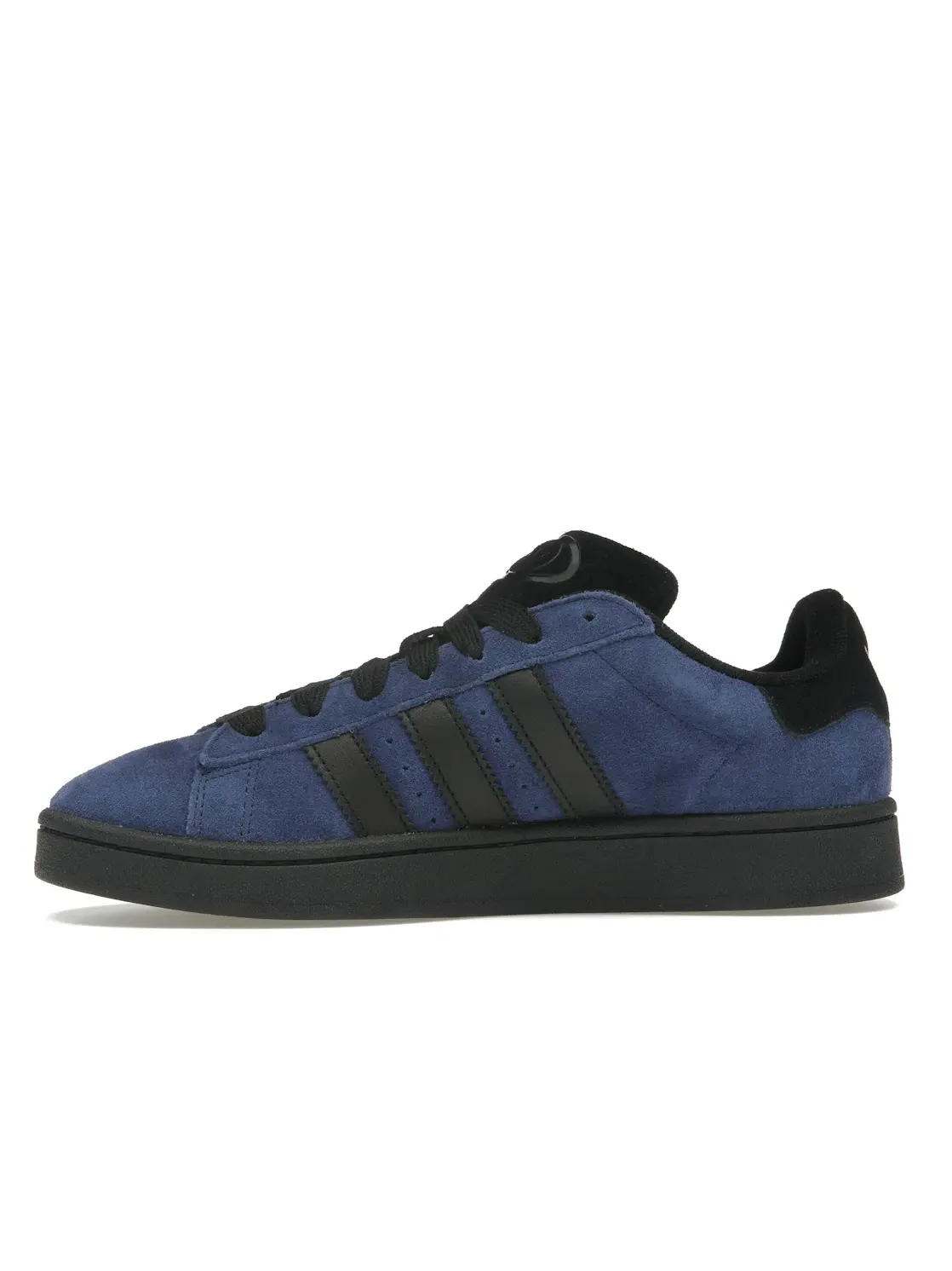Мужские кроссовки Lifestyle Adidas Campus 00s — изображение 3 из 4