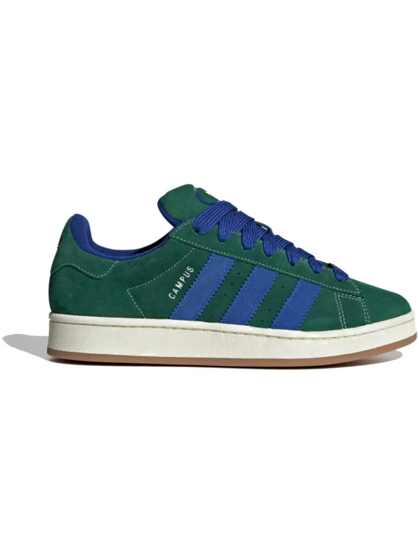 Мужские кроссовки Lifestyle Adidas Campus 00s — изображение 1 из 4