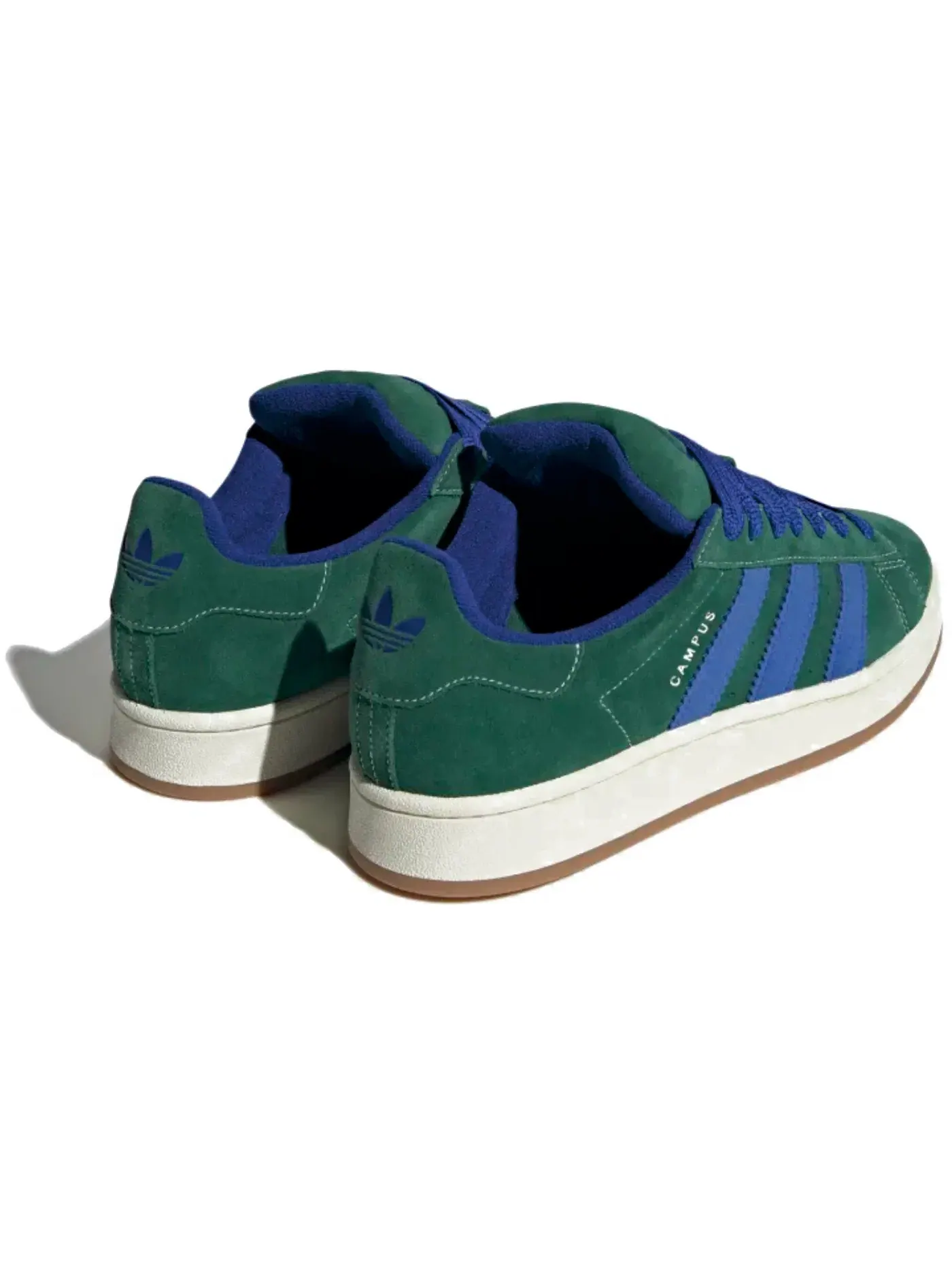 Мужские кроссовки Lifestyle Adidas Campus 00s — изображение 4 из 4