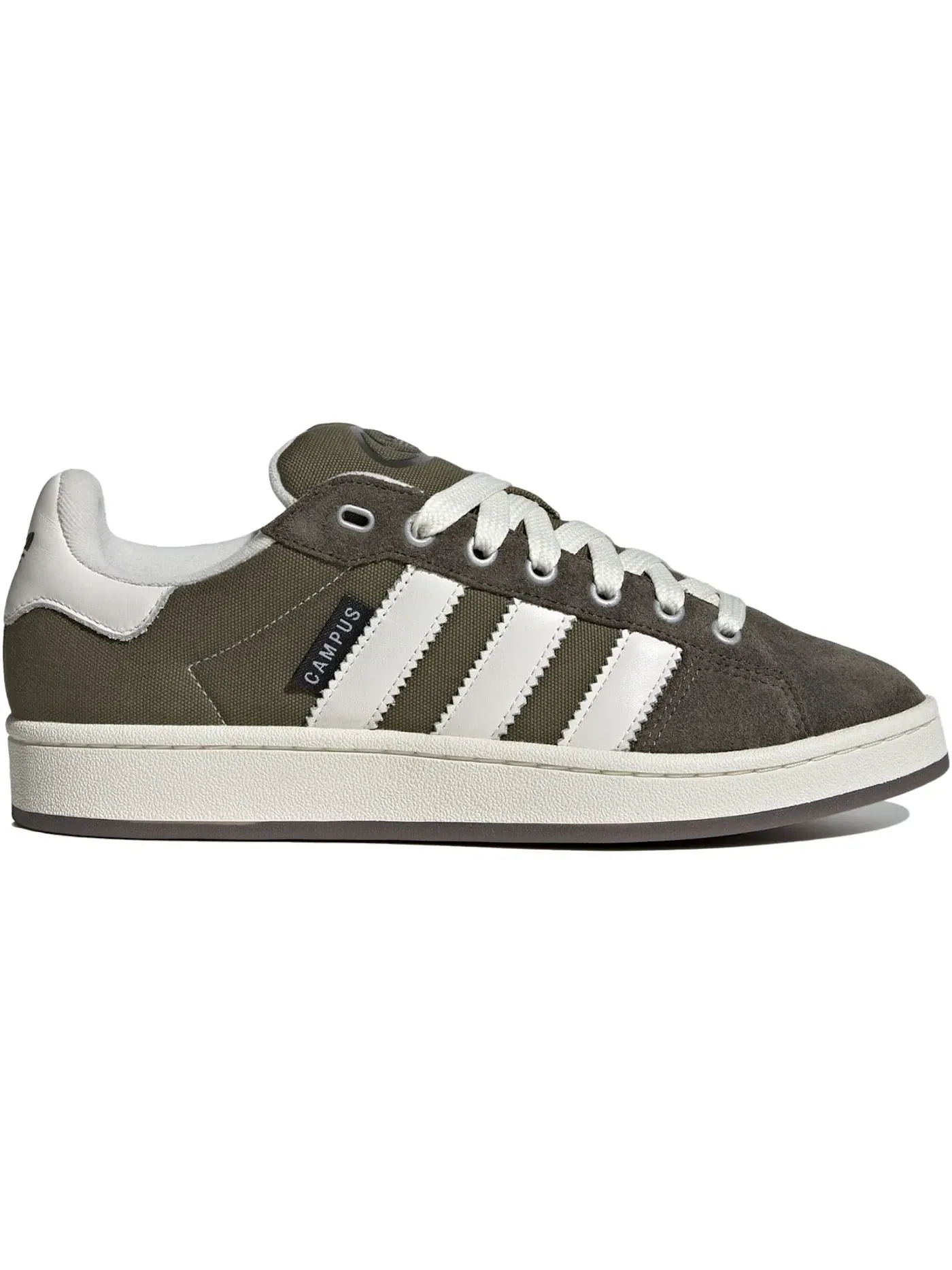 Мужские кроссовки Lifestyle Adidas Campus 00s — изображение 1 из 1