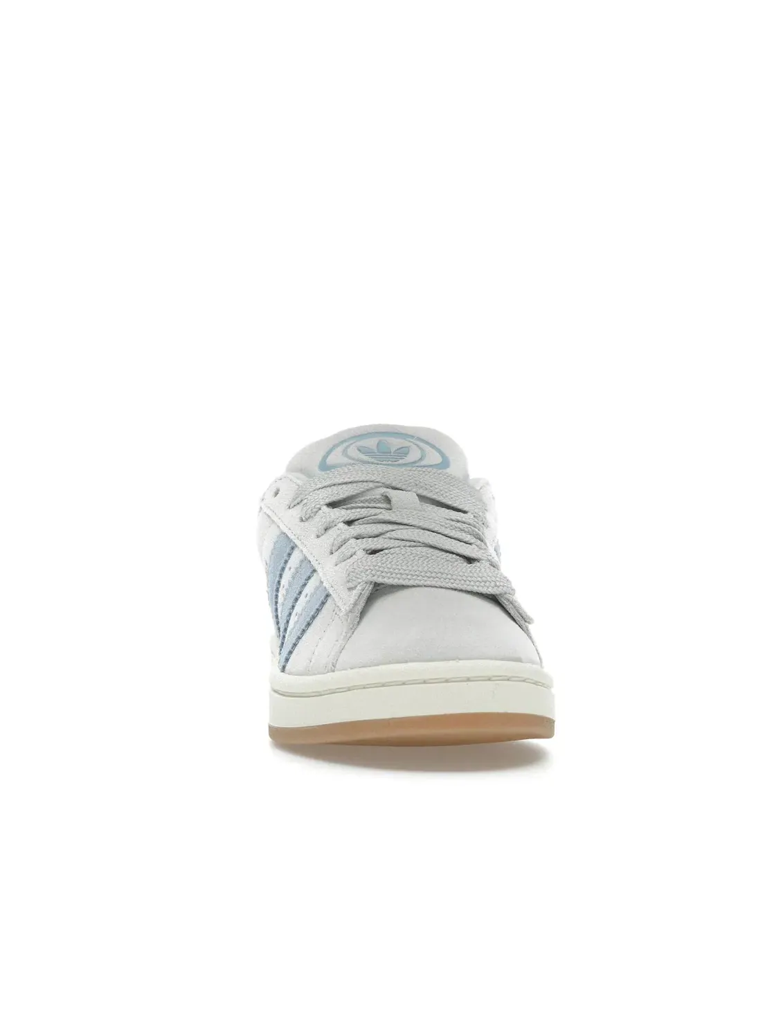 Женские кроссовки Lifestyle Adidas Campus 00s — изображение 2 из 4