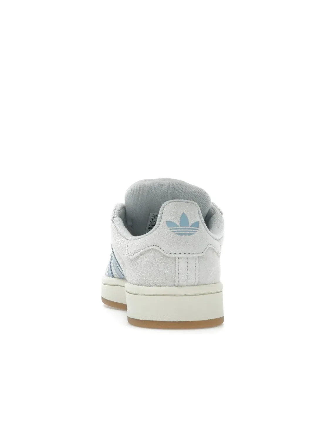 Женские кроссовки Lifestyle Adidas Campus 00s — изображение 4 из 4