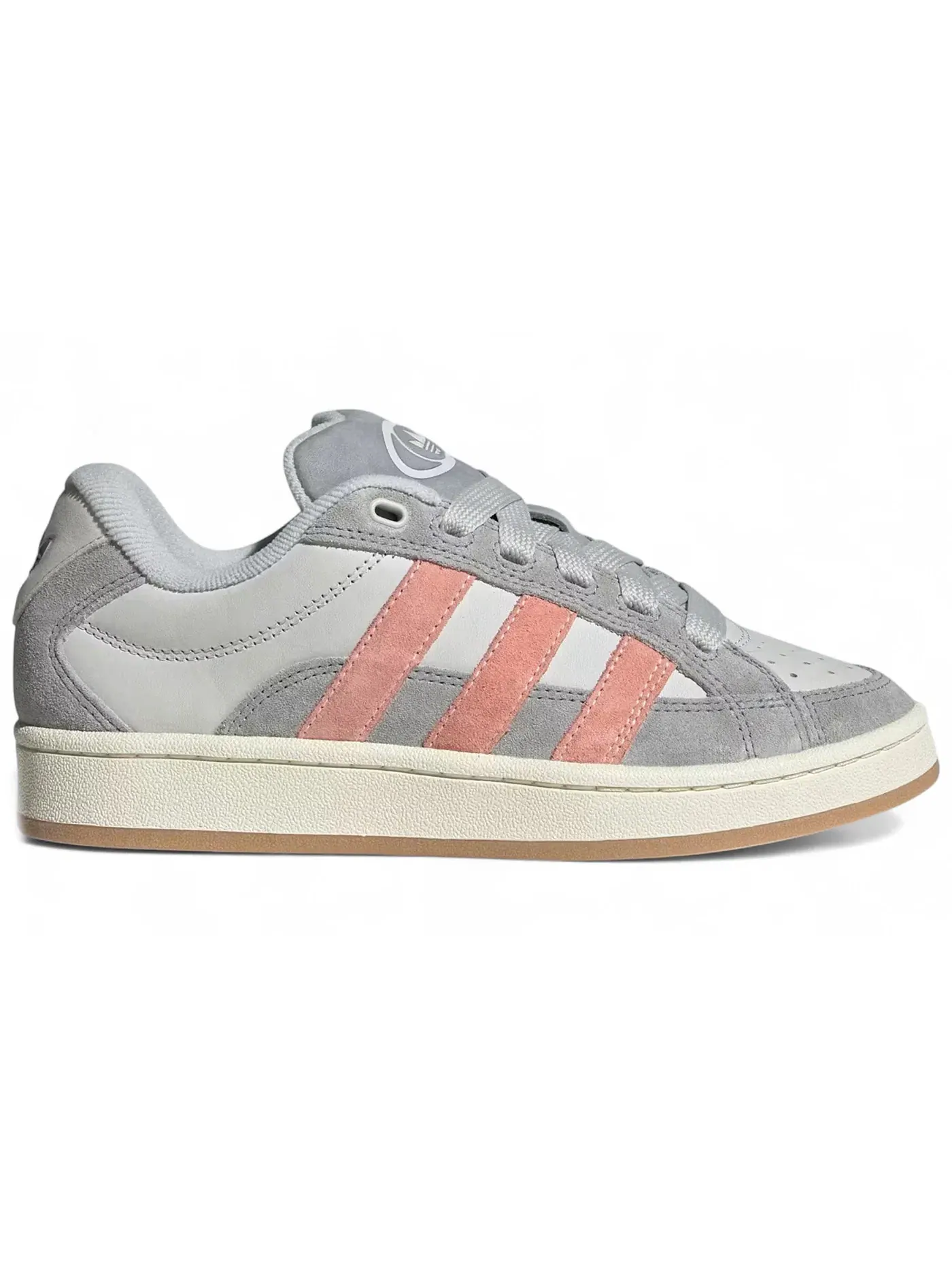 Женские кроссовки Lifestyle Adidas Campus 00s — изображение 1 из 1