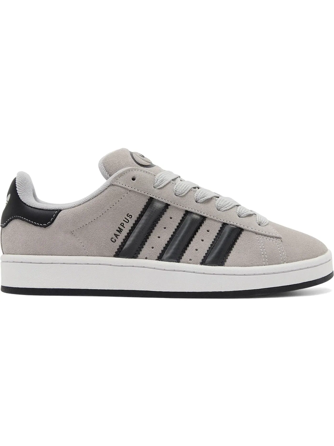 Мужские кроссовки Lifestyle Adidas Campus 00s — изображение 1 из 1