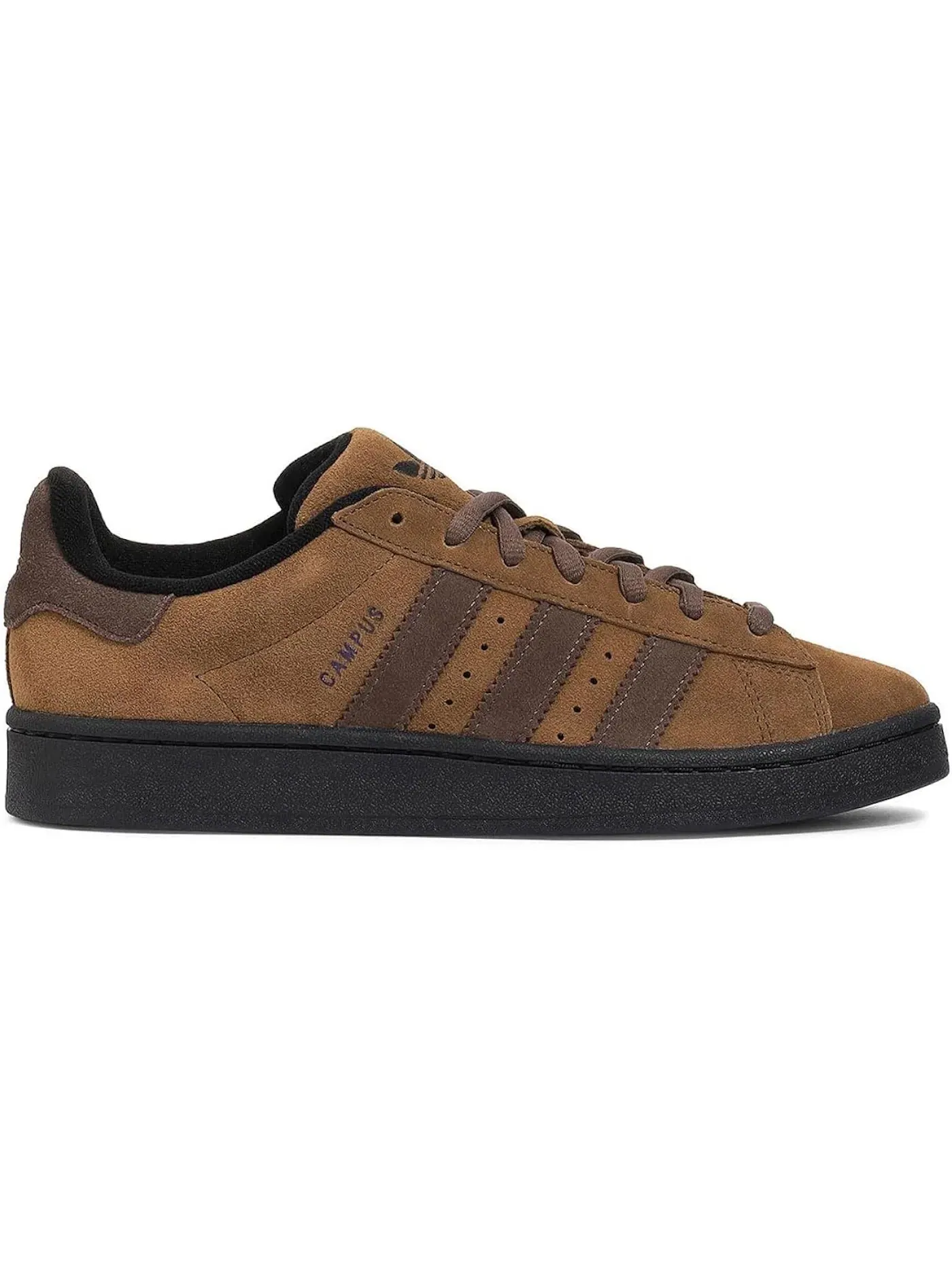 Мужские кроссовки Lifestyle Adidas Campus 00s — изображение 1 из 1