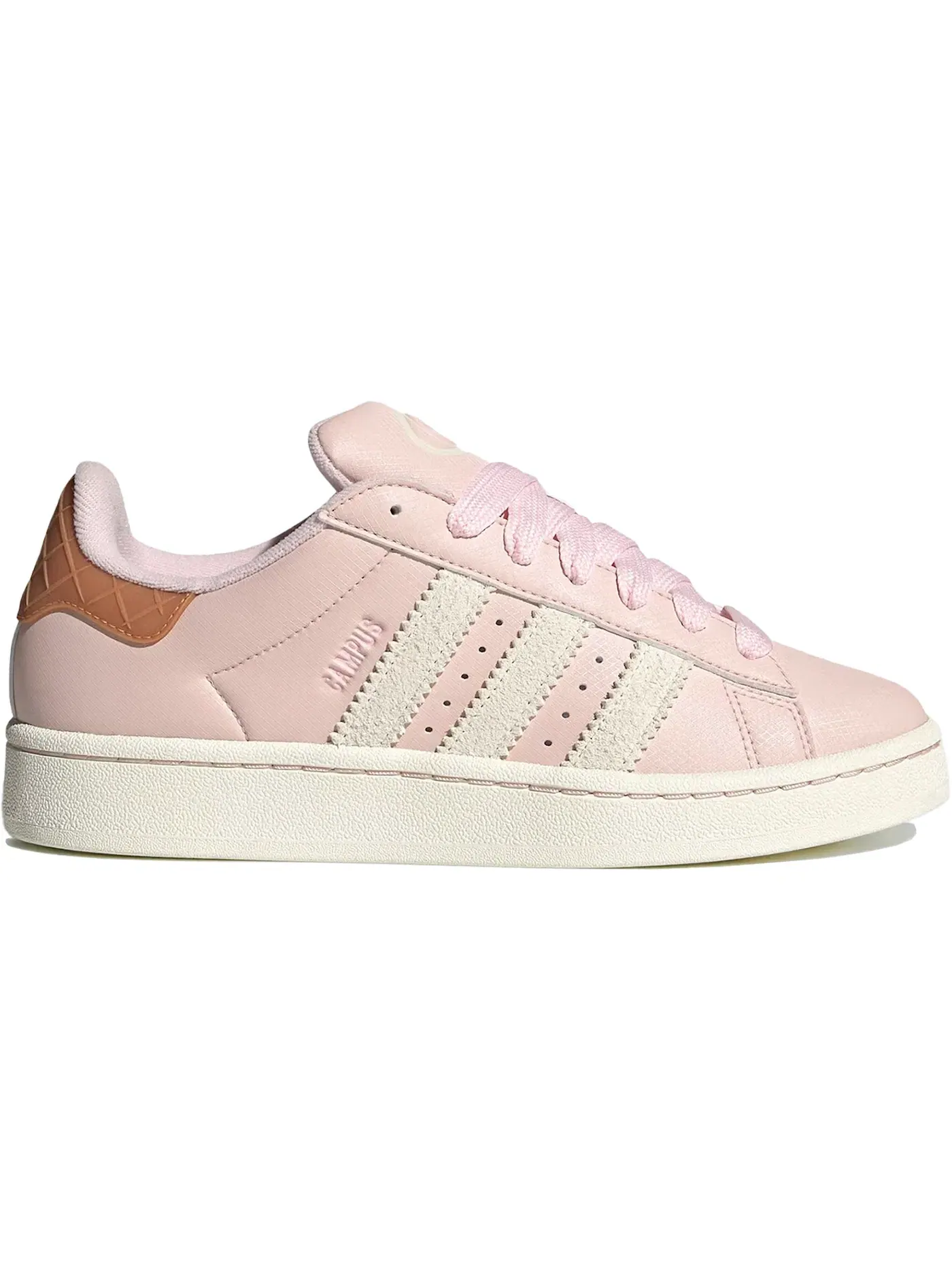 Женские кроссовки Lifestyle Adidas Campus 00s — изображение 1 из 1