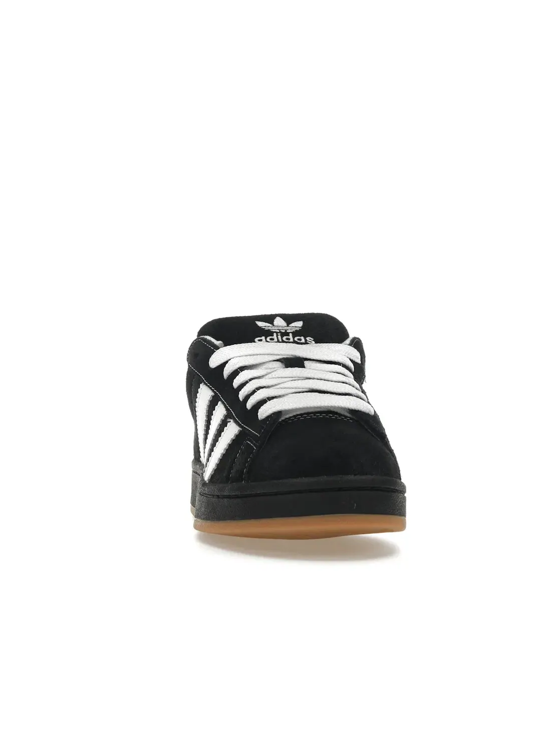 Мужские кроссовки с коллаборацией KoRn Adidas Campus 00s — изображение 2 из 4
