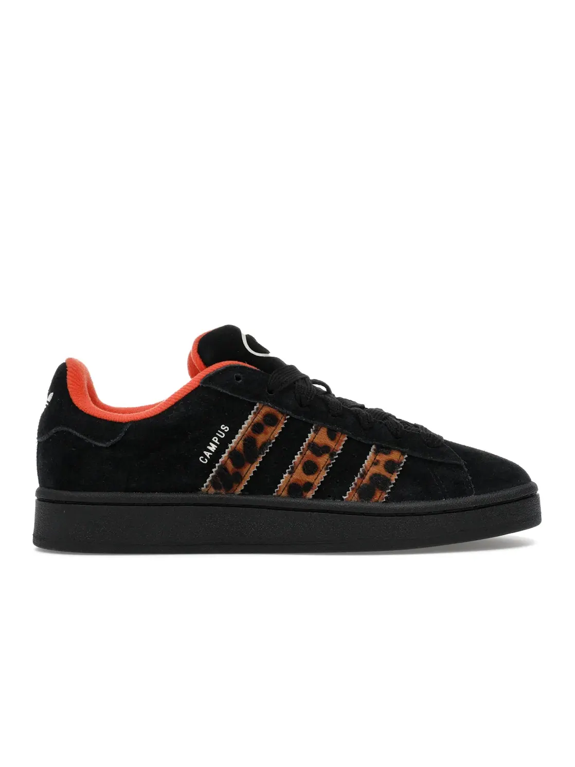 Женские кроссовки Lifestyle Adidas Campus 00s — изображение 1 из 4