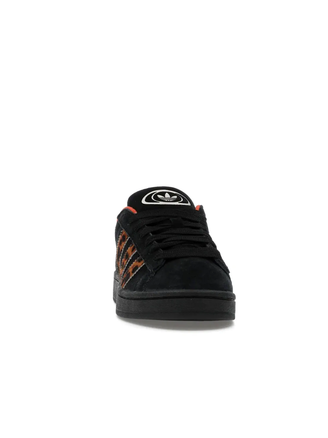 Женские кроссовки Lifestyle Adidas Campus 00s — изображение 2 из 4
