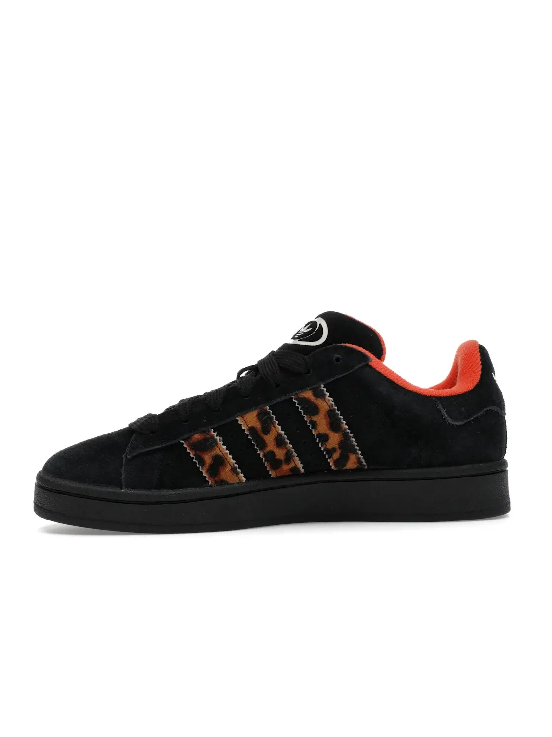 Женские кроссовки Lifestyle Adidas Campus 00s — изображение 3 из 4