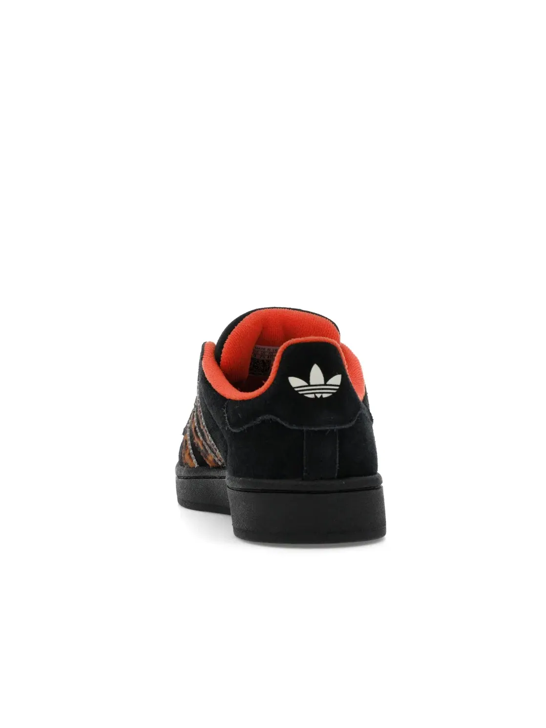 Женские кроссовки Lifestyle Adidas Campus 00s — изображение 4 из 4