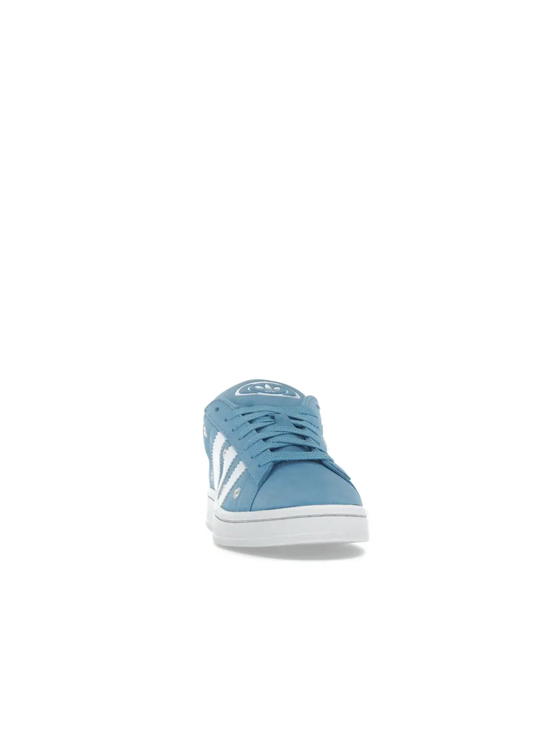 Детские кроссовки Lifestyle Adidas Campus 00s — изображение 2 из 4