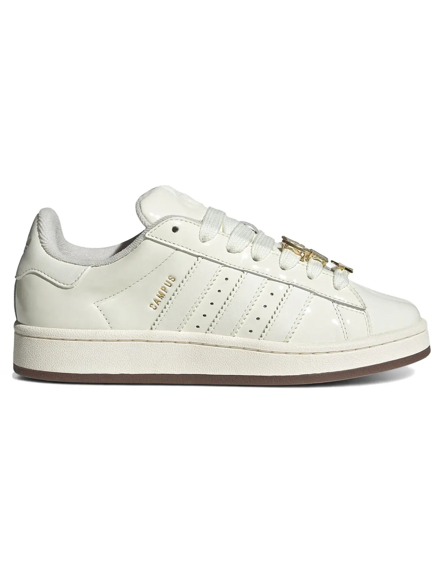 Женские кроссовки Lifestyle Adidas Campus 00s — изображение 1 из 1