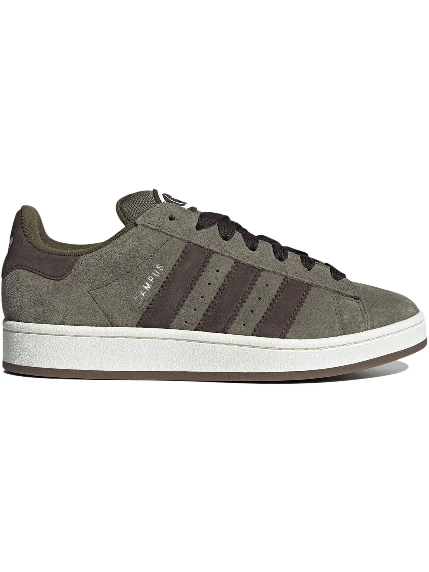 Мужские кроссовки Lifestyle Adidas Campus 00s — изображение 1 из 1