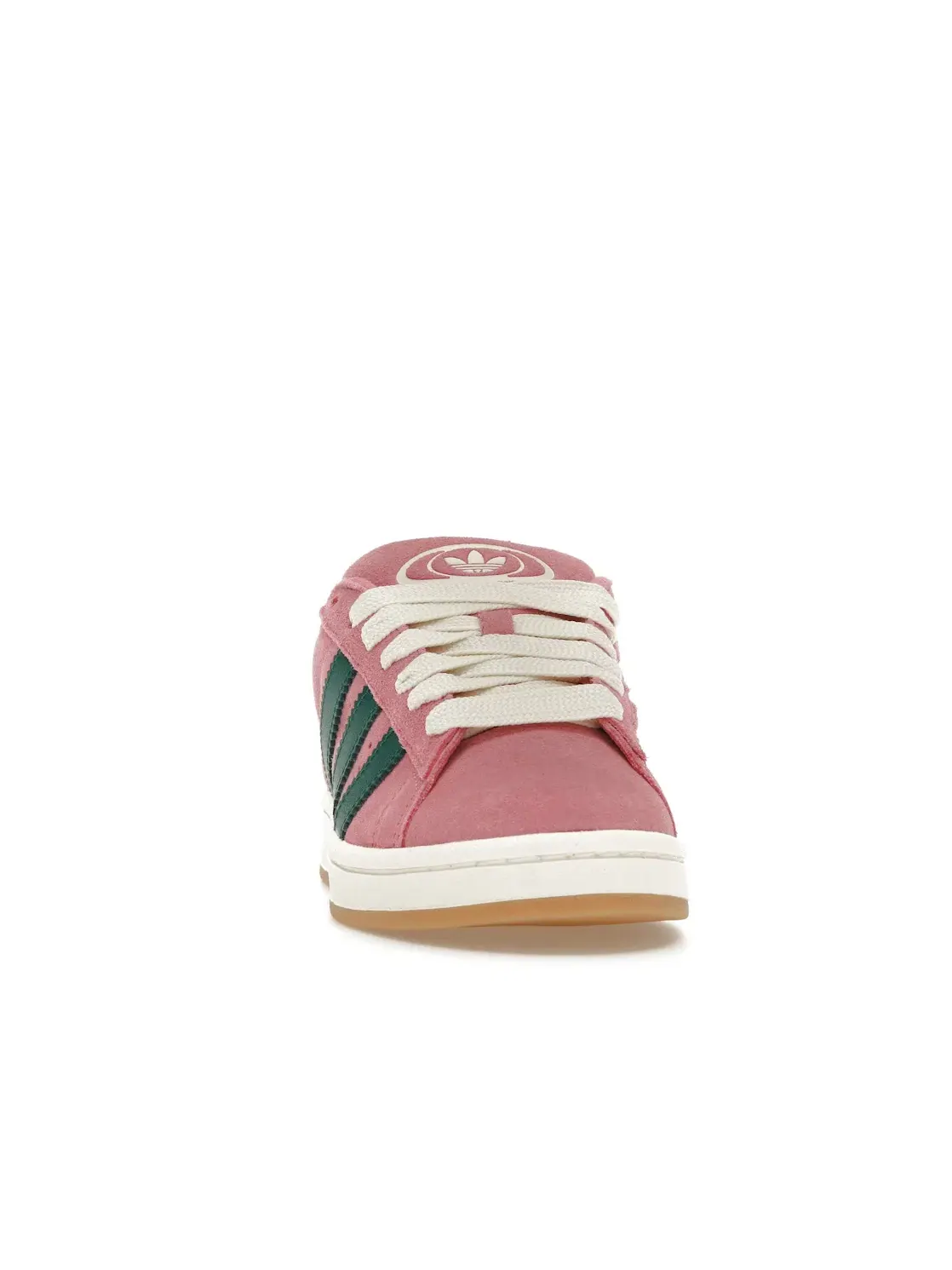 Женские кроссовки Lifestyle Adidas Campus 00s — изображение 2 из 4