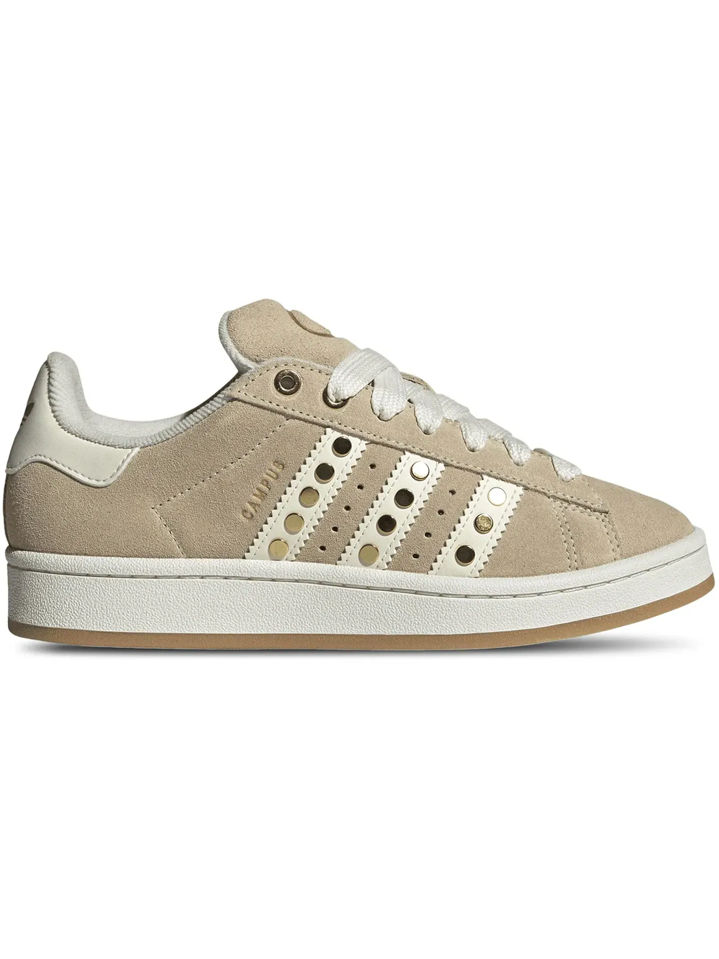 Женские кроссовки Lifestyle Adidas Campus 00s — изображение 1 из 1