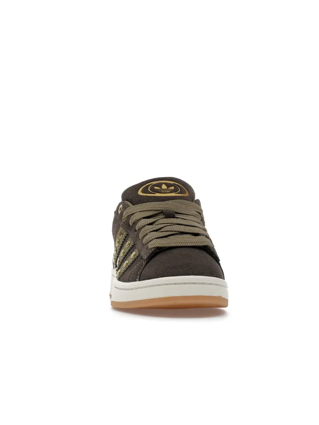 Женские кроссовки Lifestyle Adidas Campus 00s — изображение 2 из 4