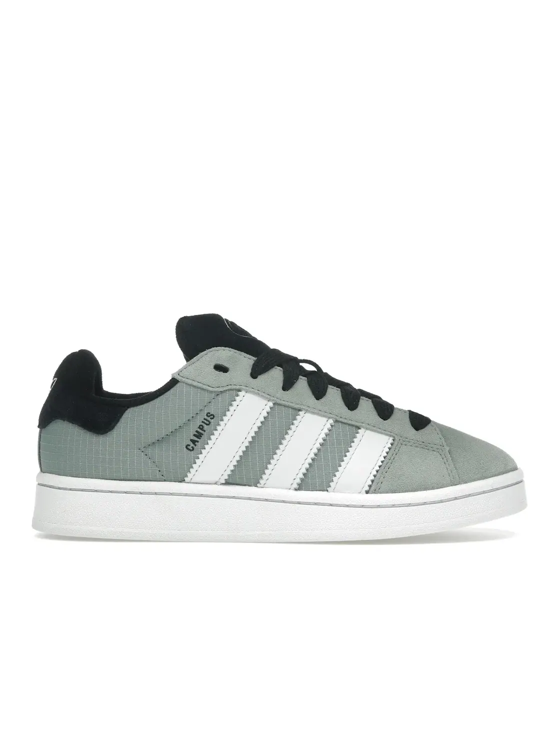 Мужские кроссовки Lifestyle Adidas Campus 00s — изображение 1 из 4