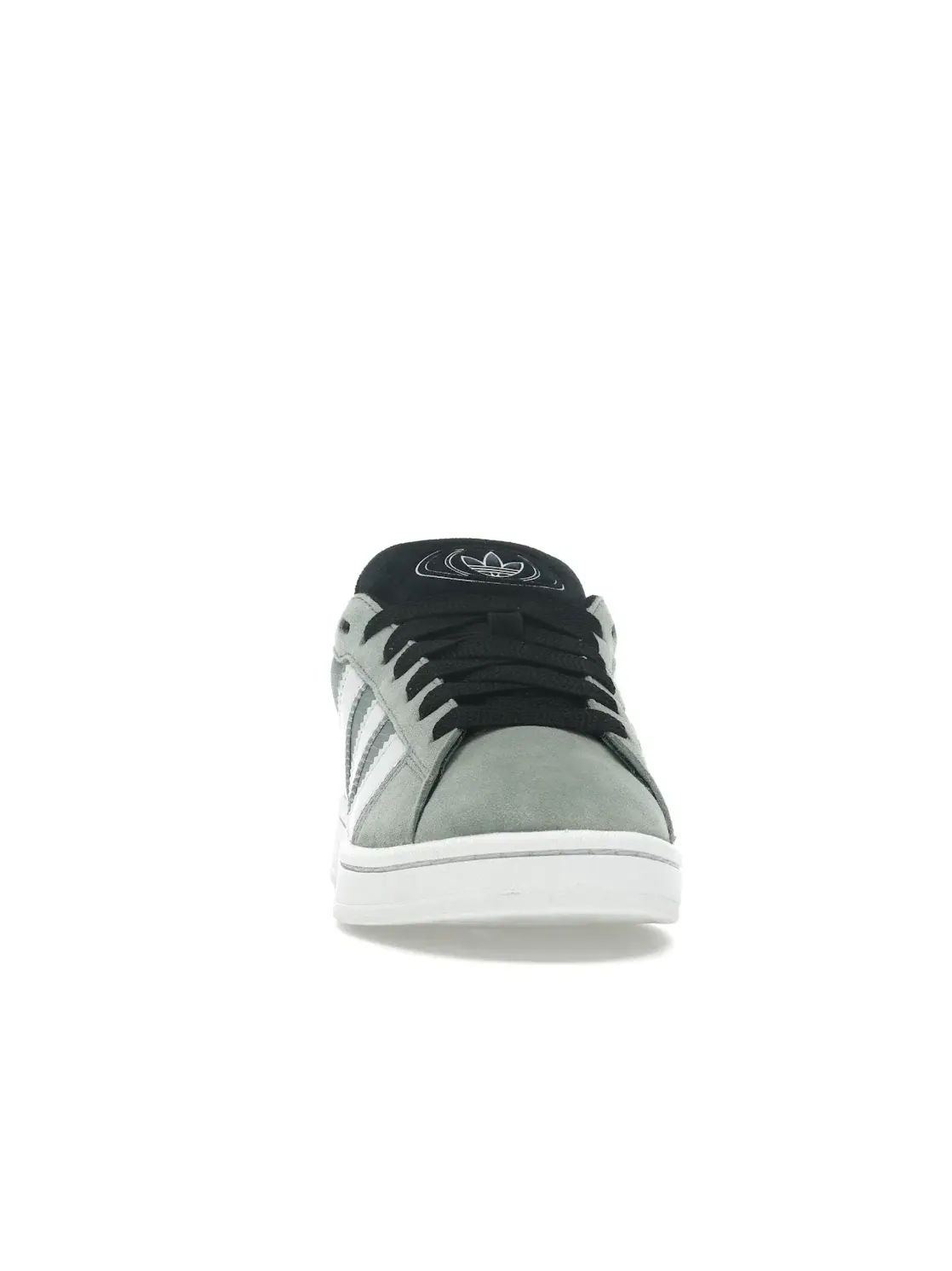 Мужские кроссовки Lifestyle Adidas Campus 00s — изображение 2 из 4