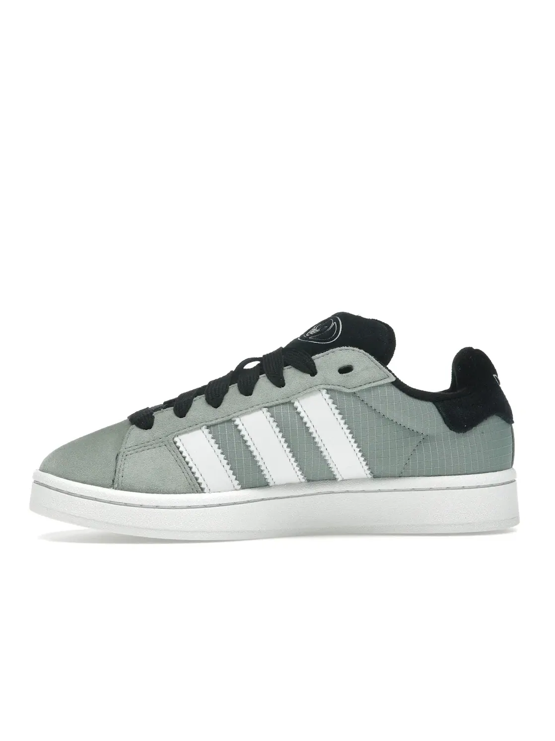 Мужские кроссовки Lifestyle Adidas Campus 00s — изображение 3 из 4
