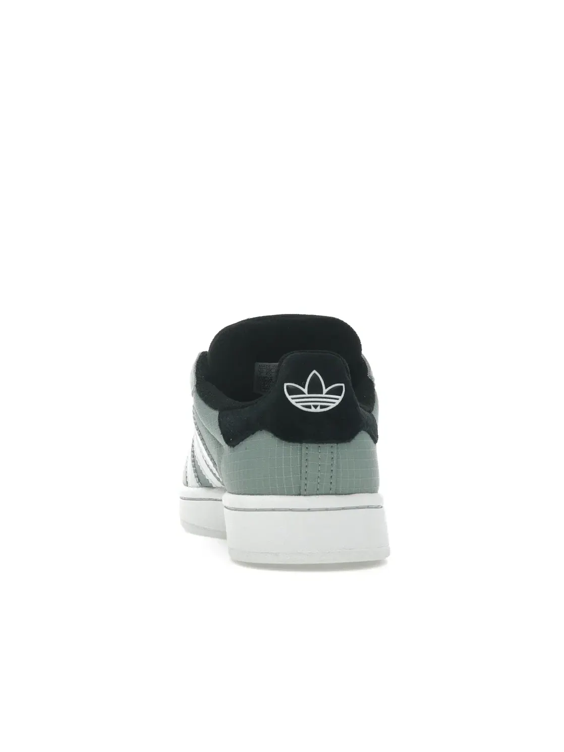 Мужские кроссовки Lifestyle Adidas Campus 00s — изображение 4 из 4